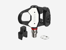 Kit per trasformare il tuo Assioma PRO RL-1 in Assioma PRO RL-2 in qualsiasi momento. 